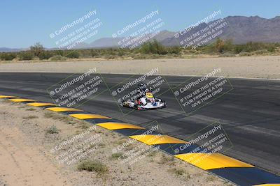 media/Apr-28-2024-Pro Autosports (Sun) [[4d99447cac]]/7-Purple Group/Session 2 Turn 3 Inside/